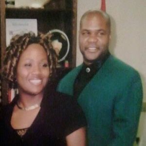 Meet your Posher, Walter